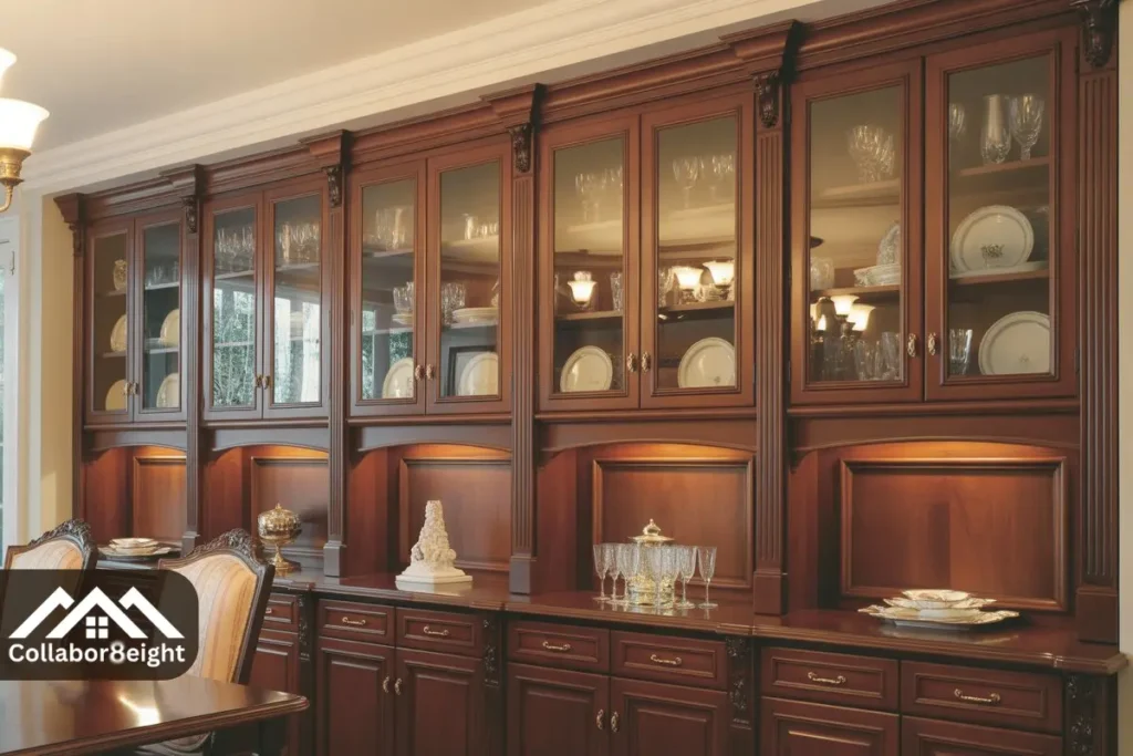 best-dining-room-cabinets-2026-ideas-guide