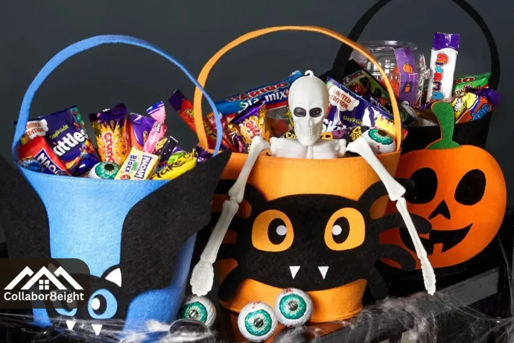 best-halloween-basket-ideas-2026-guide