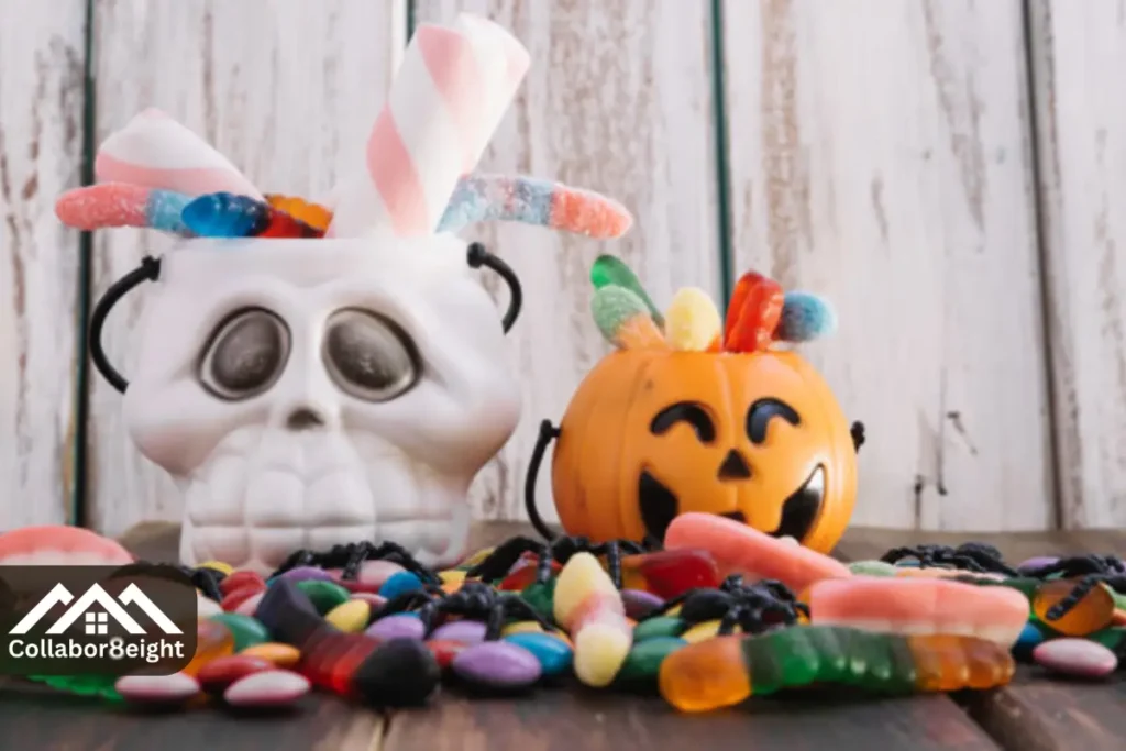 best-halloween-basket-ideas-2026-guide