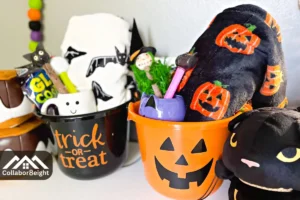 best-halloween-basket-ideas-2026-guide