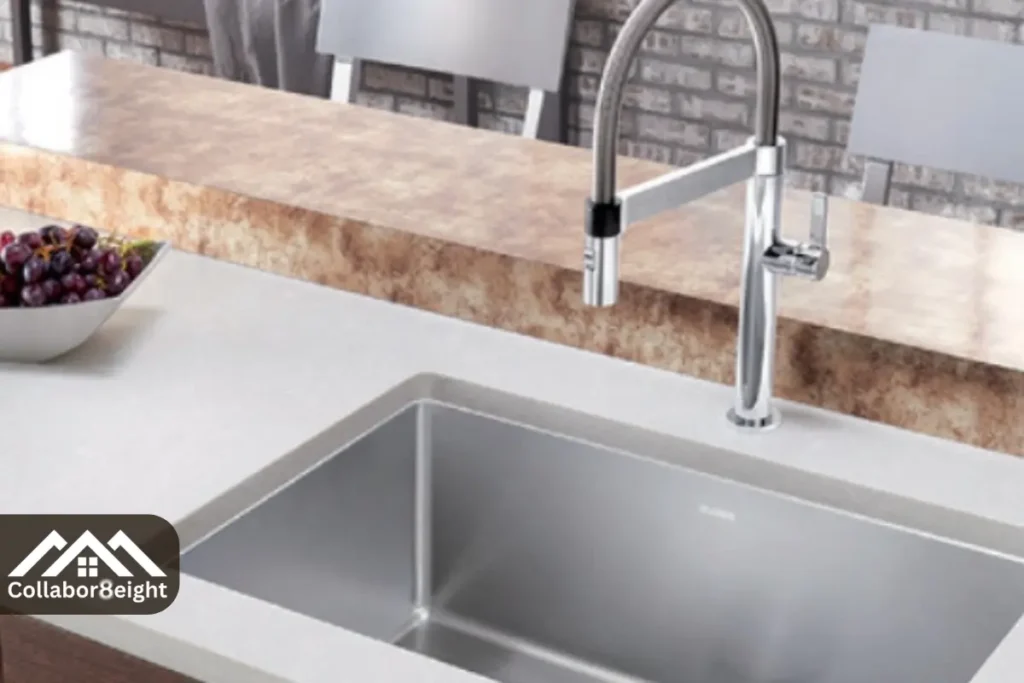 best-kitchen-sinks-and-daily-2026-guide-us-homes