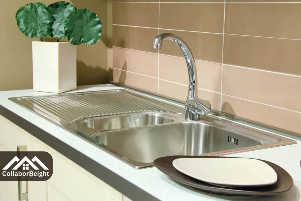 best-kitchen-sinks-and-daily-2026-guide-us-homes