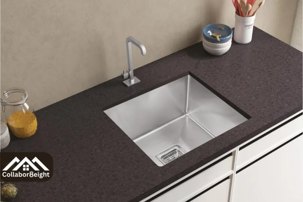 best-kitchen-sinks-and-daily-2026-guide-us-homes
