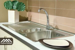 best-kitchen-sinks-and-daily-2026-guide-us-homes