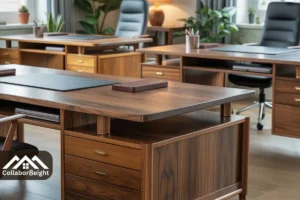 best-solid-wooden-desks-for-home-office-2026