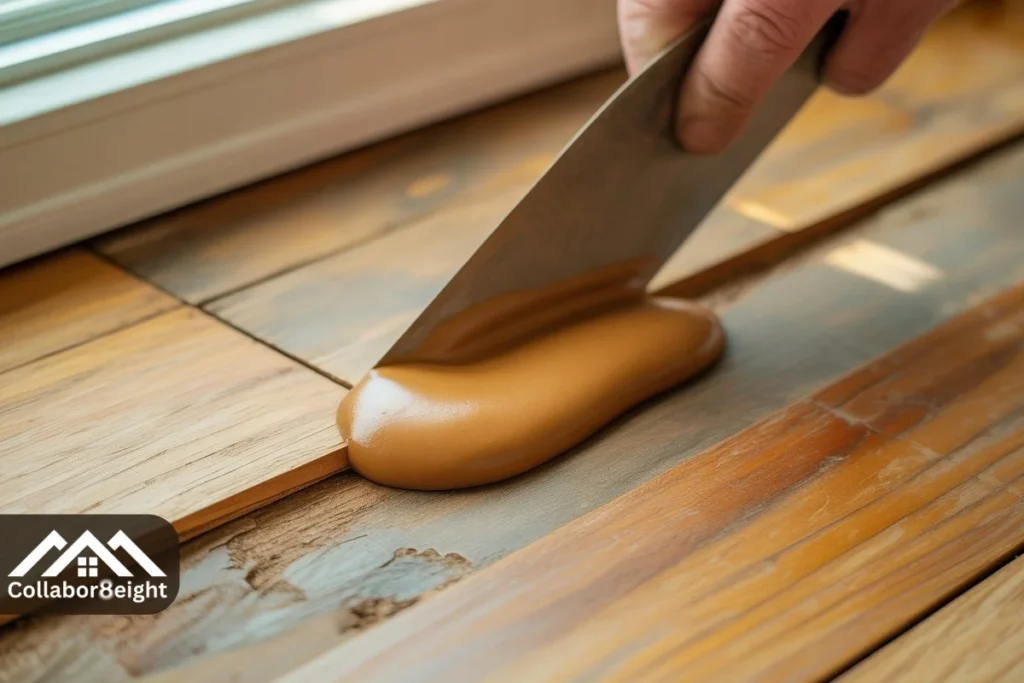 best-timber-floor-filler-2026-guide