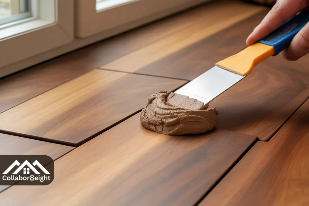 best-timber-floor-filler-2026-guide