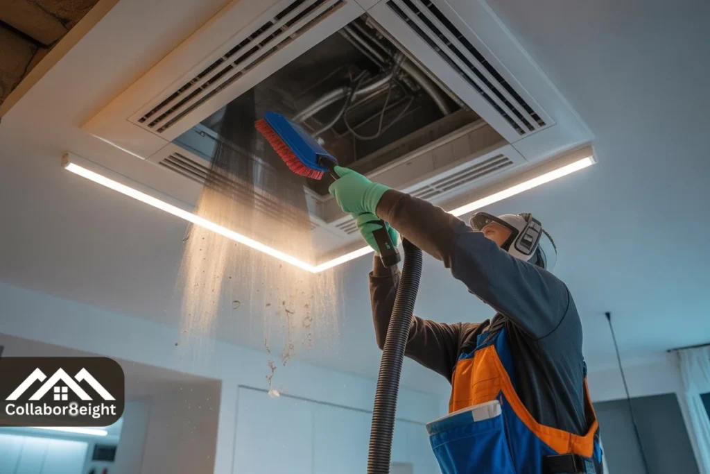 home-ventilation-cleaning-fresh-air-energy-savings