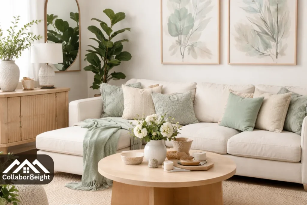 interior-decoration-tips-mintpaldecor-2026-guide