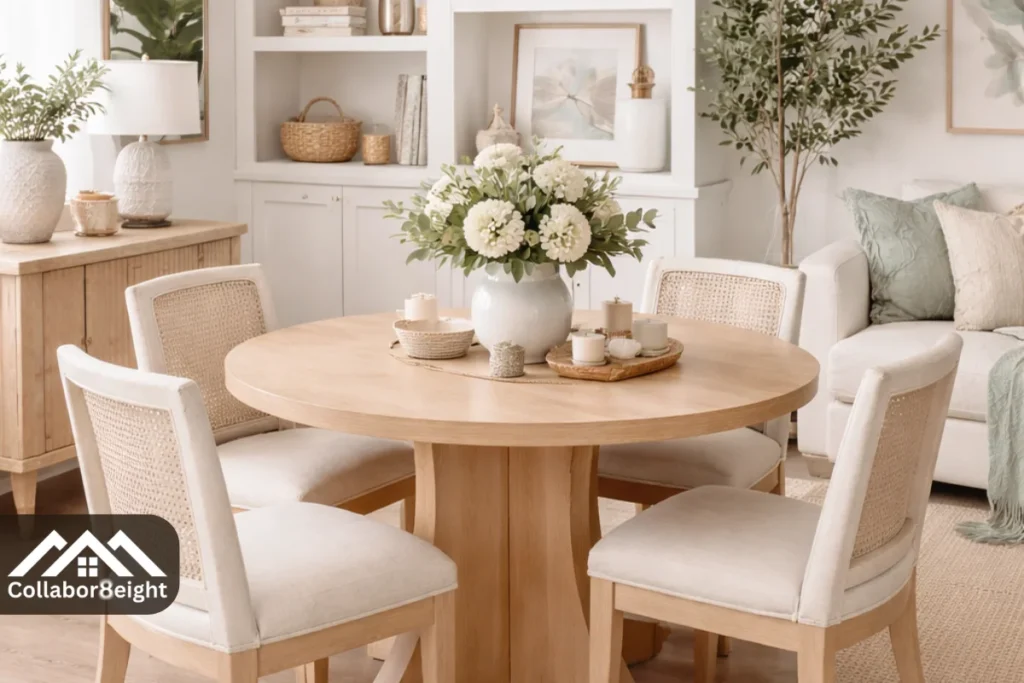 interior-decoration-tips-mintpaldecor-2026-guide