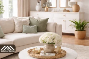 interior-decoration-tips-mintpaldecor-2026-guide