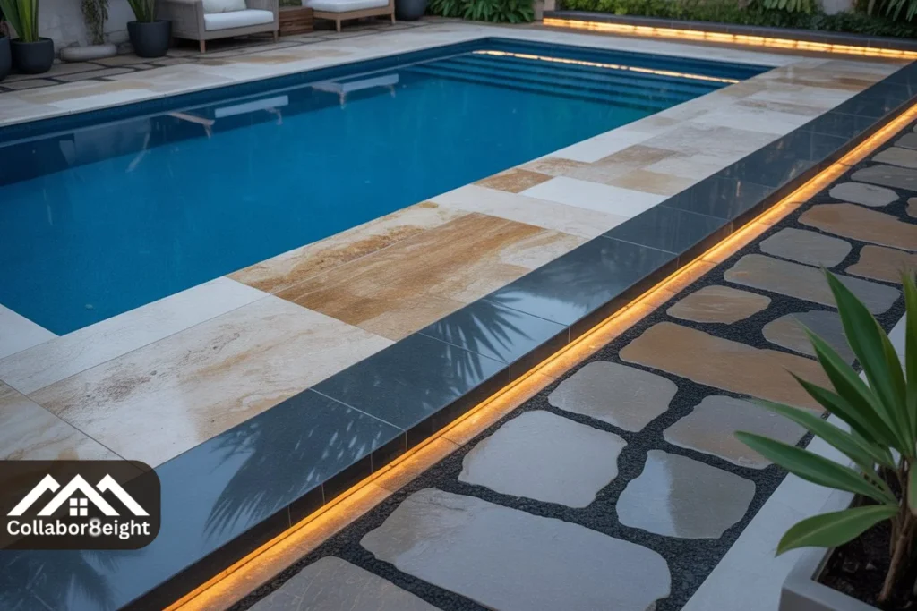 swimming-pool-paving-ideas-2026