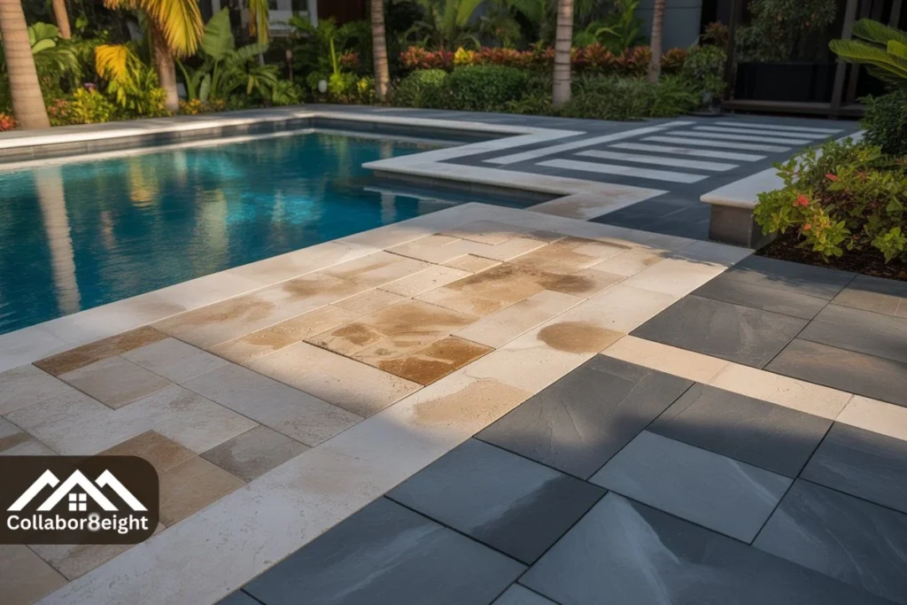 swimming-pool-paving-ideas-2026