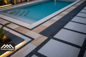 swimming-pool-paving-ideas-2026