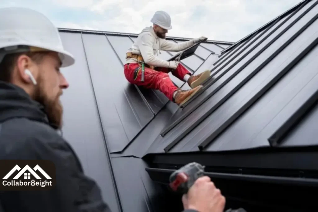 top-roofing-cop-2026-smart-home-protection-guide