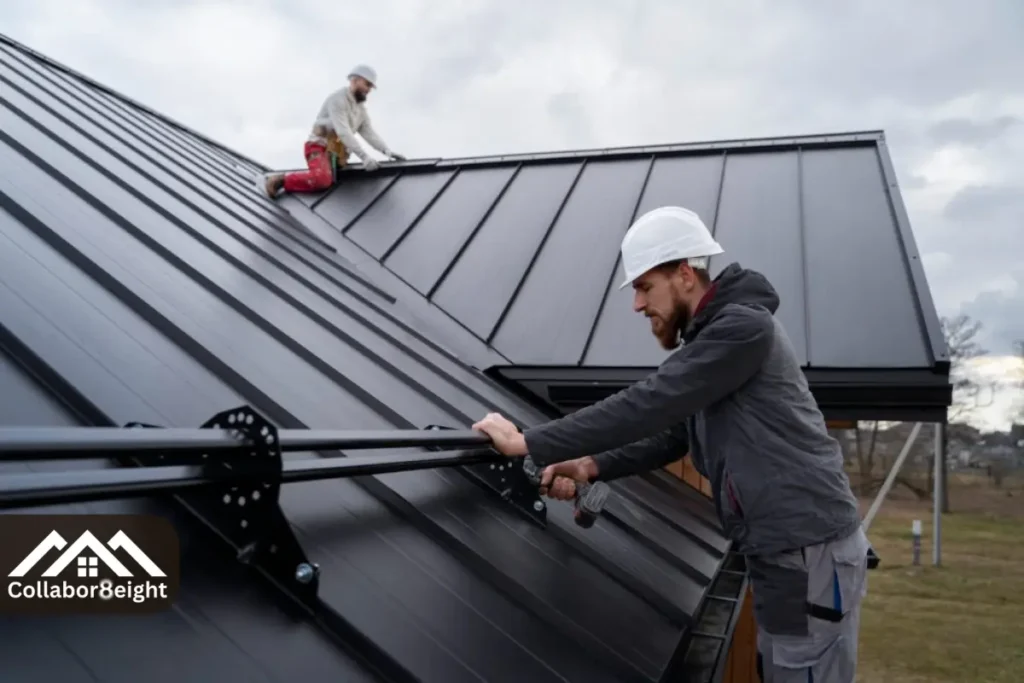 top-roofing-cop-2026-smart-home-protection-guide