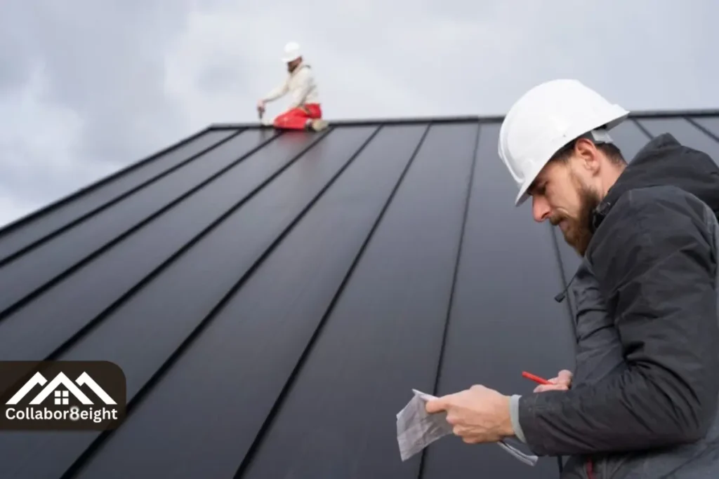 top-roofing-cop-2026-smart-home-protection-guide