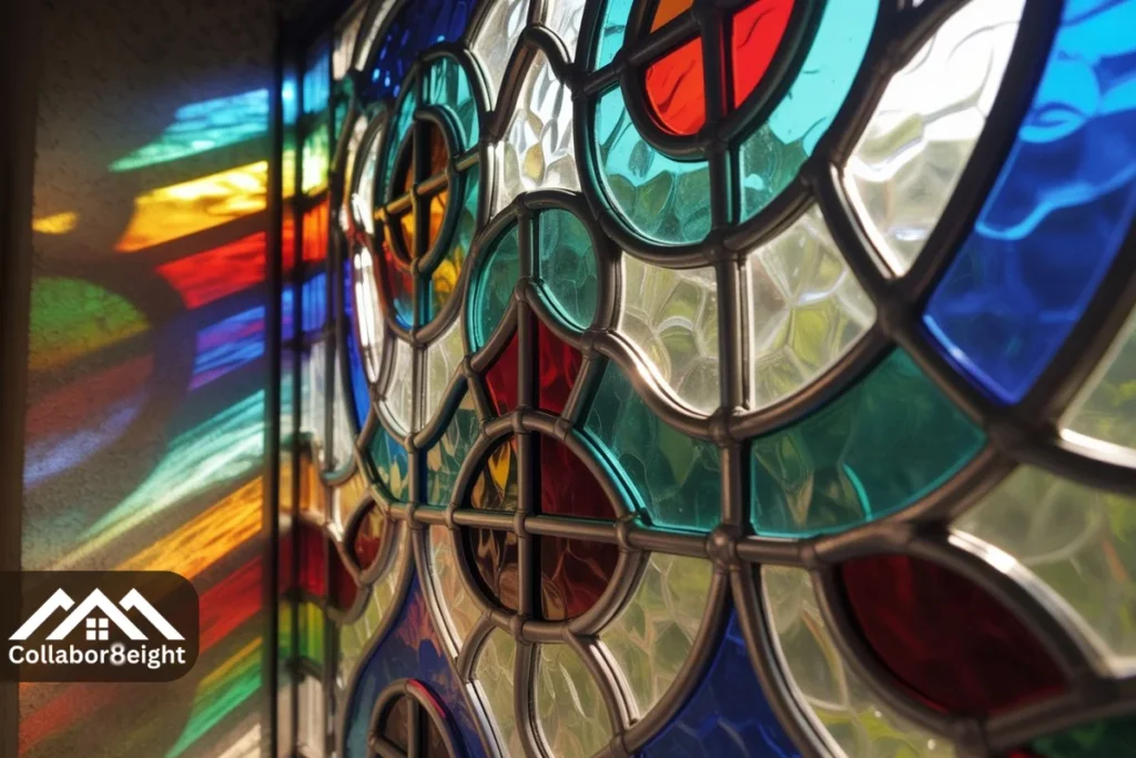 window-glass-stain-ideas-home-upgrade-2026