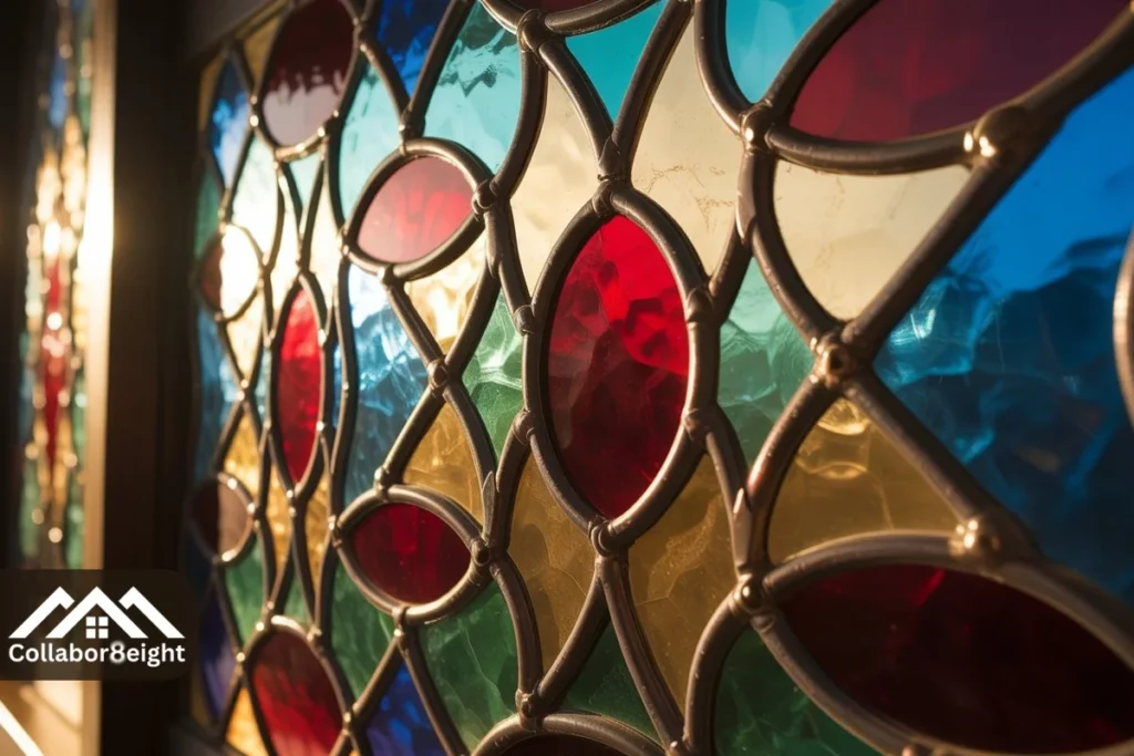 window-glass-stain-ideas-home-upgrade-2026