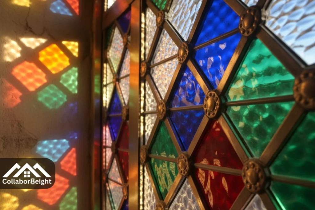 window-glass-stain-ideas-home-upgrade-2026